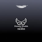 【クリックで詳細表示】Distant Worlds music from FINAL FANTASY