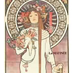 【クリックで詳細表示】マチネ～アンティーク・オルゴールの世界II～