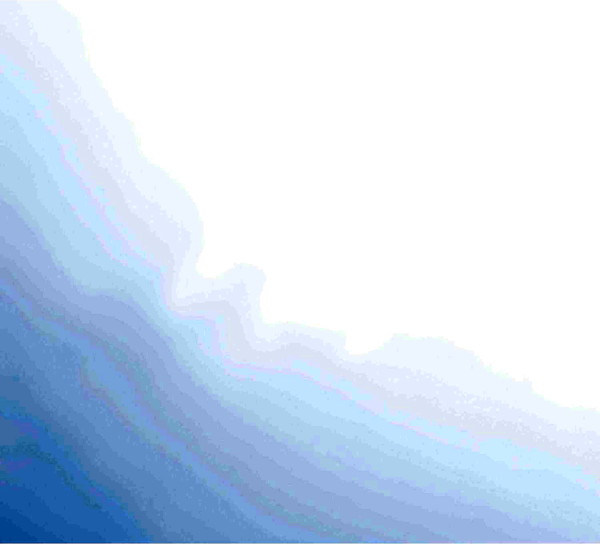 Hideyuki Hashimoto/home