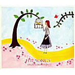 【クリックで詳細表示】ギフト・オルゴール・シリーズ J-POP ヒット・ソングス