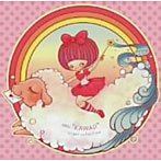 【クリックで詳細表示】アニ Kawaii オルゴール