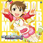 【クリックで詳細表示】下田麻美(双海亜美)/THE IDOLM＠STER MASTER ARTIST 02-SECOND SEASON-02 双海亜美