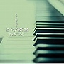 決定盤！！「ヒット曲で綴るピアノBGM 80’S」ベストdate.html
