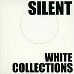 【クリックで詳細表示】Silent White Collections