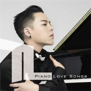 T.L./Piano Love Songs
