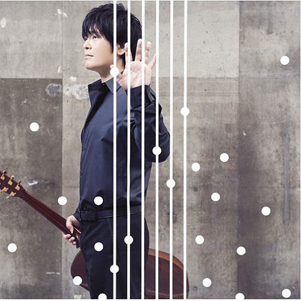 押尾コータロー/10th Anniversary BEST