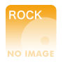  HEAD PHONES PRESIDENT/Folie a deuxでDMMアフィリエイトツール