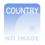  LOVE IN BOSSA-FROM MOVIE SONGS-でDMMアフィリエイトツール