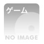  「ペルソナ4」オリジナル・サウンドトラックでDMMアフィリエイトツール