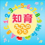 知育～九九のうた～date.html