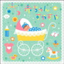 赤ちゃんすやすやdate.html