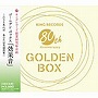 GOLDEN BOX ���̲�