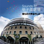 【クリックで詳細表示】Sounds of 甲子園球場～我らの六甲おろし～編