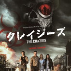 ���ꥸ�ʥ롦������ɥȥ�å� THE CRAZIES
