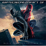 【クリックで詳細表示】スパイダーマン3