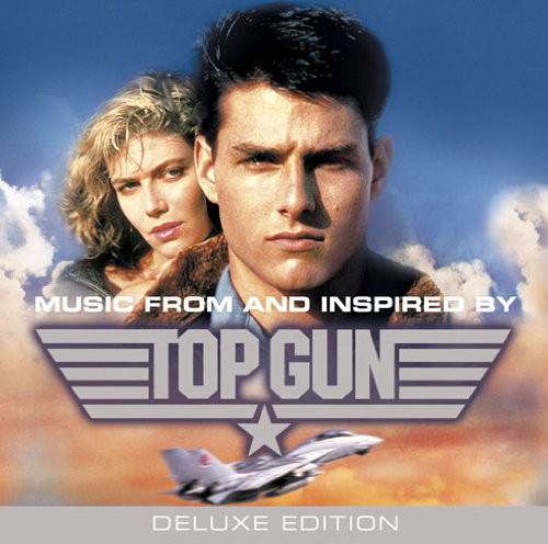 トップ・ガン