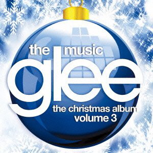 グリーザ・クリスマス・アルバム Volume 3