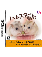 �ϥॹ��������餽��