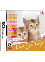 Love Cat Life