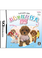 �������ʻƸ�DS