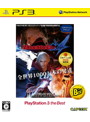 Devil May Cry 4 PlayStation3 the Best �ʥǥӥ�ᥤ���饤��