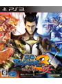 ���BASARA3 ��