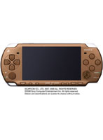 モンスターハンターポータブル 2nd G ハンターズパックG
