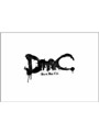 DmC Devil May Cry
