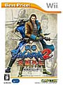 戦国BASARA2 英雄外伝（HEROES）ダブルパック BestPrice！date.html