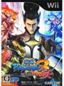 戦国BASARA 宴date.html