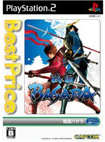 戦国BASARA(Best Price)