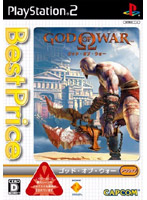 �J�v�R�� �S�b�h�E�I�u�E�E�H�[(Best Price)