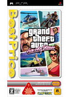 �O�����h�E�Z�t�g�E�I�[�g�E�o�C�X�V�e�B�E�X�g�[���[�Y(Best Price!)(PSP)