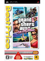 Grand Theft Auto : Vice City stories Best Price！ （グランド セフト オート バイス シティー）