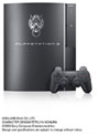 FINAL FANTASY VII ADVENT CHILDREN COMPLETE (ファイナルファンタジー7 アドベントチルドレンコンプリート) ‘Cloud Black’HDD 160GB+「FFXIII」Trial Version Set