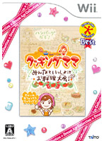 Dream Age Collection Best ���å��󥰥ޥ� �ߤ�ʤȤ��ä���ˤ��������