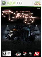 The Darkness