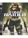  TOMB RAIDER UNDERWORLD （トゥームレイダー アンダーワールド）でDMMアフィリエイトツール