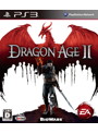 Dragon Age II