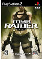  TOMB RAIDER: UNDER WORLDでDMMアフィリエイトツール