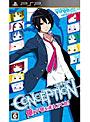 CONCEPTION ���λҶ��򻺤�Ǥ��졪