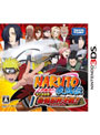 NARUTO -�ʥ��-������ ǦΩ�γ������Ƕ�Ǧ�������