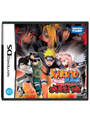 NARUTO-�ʥ��-������ �Ƕ�Ǧ����뽸5 ����ƶǡ�