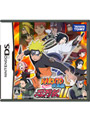 NARUTO-�ʥ��-������ Ǧ����II