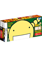 もやしもんDS 限定版