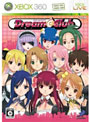 DREAM C CLUB �ʥɥ꡼�� ����֡�