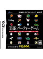 SIMPLE DS THE�ѡ��ƥ���������