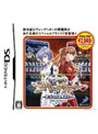 必勝パチンコ★パチスロ攻略シリーズDS Vol.1 新世紀エヴァンゲリオン〜まごころを、君に〜スペシャルプライス