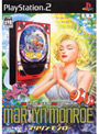 CR�ޥ��󎥥�����ɬ���ѥ��󥳡��ѥ�������ά���꡼��Vol.3