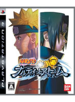 NARUTO -�ʥ��- �ʥ�ƥ���åȥ��ȡ���